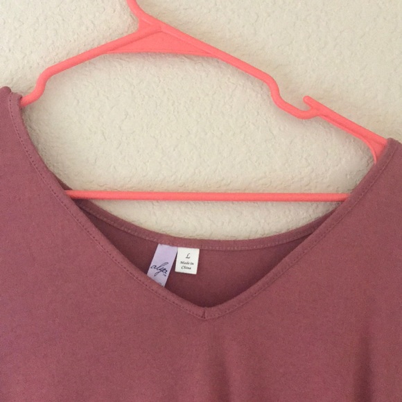 Blouse - Picture 2 of 6